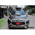 THULE Touring 780 (L)