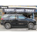 THULE Touring 780 (L)