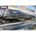 THULE Touring 780 (L)