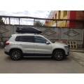 THULE Touring 780 (L)