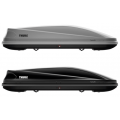 THULE Touring 780 (L)