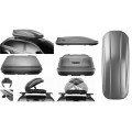 THULE Touring 780 (L)