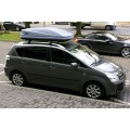 THULE Touring 780 (L)