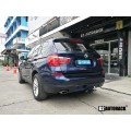 ชุดลากเรือ bmw x1 x3 x5 ชุดลากพ่วง  x1 x3 x5 ตะขอลาก bmw x1 x3 x5 Towbar Hitch bmw  x1 x3 x5 ชุดลากเทรลเลอร์ บีเอ็ม bmw x1 x3 x5