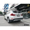 ชุดลากเรือ bmw x1 x3 x5 ชุดลากพ่วง  x1 x3 x5 ตะขอลาก bmw x1 x3 x5 Towbar Hitch bmw  x1 x3 x5 ชุดลากเทรลเลอร์ บีเอ็ม bmw x1 x3 x5