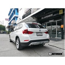 ชุดลากเรือ bmw x1 x3 x5 ชุดลากพ่วง  x1 x3 x5 ตะขอลาก bmw x1 x3 x5 Towbar Hitch bmw  x1 x3 x5 ชุดลากเทรลเลอร์ บีเอ็ม bmw x1 x3 x5