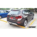 ชุดลากเรือ bmw x1 x3 x5 ชุดลากพ่วง  x1 x3 x5 ตะขอลาก bmw x1 x3 x5 Towbar Hitch bmw  x1 x3 x5 ชุดลากเทรลเลอร์ บีเอ็ม bmw x1 x3 x5