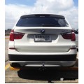 ชุดลากเรือ bmw x1 x3 x5 ชุดลากพ่วง  x1 x3 x5 ตะขอลาก bmw x1 x3 x5 Towbar Hitch bmw  x1 x3 x5 ชุดลากเทรลเลอร์ บีเอ็ม bmw x1 x3 x5