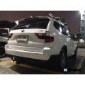 ชุดลากเรือ bmw x1 x3 x5 ชุดลากพ่วง  x1 x3 x5 ตะขอลาก bmw x1 x3 x5 Towbar Hitch bmw  x1 x3 x5 ชุดลากเทรลเลอร์ บีเอ็ม bmw x1 x3 x5