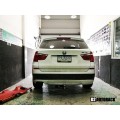 ชุดลากเรือ bmw x1 x3 x5 ชุดลากพ่วง  x1 x3 x5 ตะขอลาก bmw x1 x3 x5 Towbar Hitch bmw  x1 x3 x5 ชุดลากเทรลเลอร์ บีเอ็ม bmw x1 x3 x5