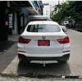 ชุดลากเรือ bmw x1 x3 x5 ชุดลากพ่วง  x1 x3 x5 ตะขอลาก bmw x1 x3 x5 Towbar Hitch bmw  x1 x3 x5 ชุดลากเทรลเลอร์ บีเอ็ม bmw x1 x3 x5