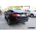 ชุดลากเรือ bmw x1 x3 x5 ชุดลากพ่วง  x1 x3 x5 ตะขอลาก bmw x1 x3 x5 Towbar Hitch bmw  x1 x3 x5 ชุดลากเทรลเลอร์ บีเอ็ม bmw x1 x3 x5