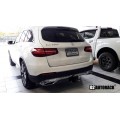 ชุดลากเรือ เบนซ์ ชุดลากพ่วง benz ตะขอลาก เบนซ์ Towbar Hitch benz ชุดลากเทรลเลอร์ เบนซ์