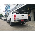 ชุดลากเรือ โคโลราโด ชุดลากพ่วง colorado ตะขอลาก โคโลราโด Towbar Hitch chevrolet colorado ชุดลากเทรลเลอร์ เชฟโรเลต โคโลราโด