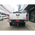 ชุดลากเรือ โคโลราโด ชุดลากพ่วง colorado ตะขอลาก โคโลราโด Towbar Hitch chevrolet colorado ชุดลากเทรลเลอร์ เชฟโรเลต โคโลราโด