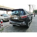 ชุดลากเรือ เทรลเบลเซอร์ ชุดลากพ่วง Trailblazer ตะขอลาก เทรลเบลเซอร์ Towbar Hitch chevrolet Trailblazer ชุดลากเทรลเลอร์ เชฟโรเลต เทรลเบลเซอร์