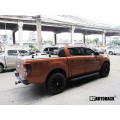 ชุดลากเรือ เรนเจอร์ ชุดลากพ่วง Ranger ตะขอลาก เรนเจอร์ Towbar Hitch Ford Ranger ชุดลากเทรลเลอร์ ฟอร์ด เรนเจอร์