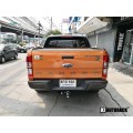 ชุดลากเรือ เรนเจอร์ ชุดลากพ่วง Ranger ตะขอลาก เรนเจอร์ Towbar Hitch Ford Ranger ชุดลากเทรลเลอร์ ฟอร์ด เรนเจอร์