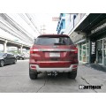 ชุดลากเรือ Ford เอเวอเรสต์ ชุดลากพ่วง ฟอร์ด everest ตะขอลาก เอเวอเรสต์ Towbar Hitch everest ชุดลากเทรลเลอร์ เอเวอเรสต์