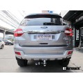 ชุดลากเรือ Ford เอเวอเรสต์ ชุดลากพ่วง ฟอร์ด everest ตะขอลาก เอเวอเรสต์ Towbar Hitch everest ชุดลากเทรลเลอร์ เอเวอเรสต์