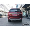 ชุดลากเรือ Ford เอเวอเรสต์ ชุดลากพ่วง ฟอร์ด everest ตะขอลาก เอเวอเรสต์ Towbar Hitch everest ชุดลากเทรลเลอร์ เอเวอเรสต์