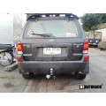 ชุดลากเรือ escape ชุดลากพ่วง เอสเคป ตะขอลาก escape Towbar Hitch ford เอสเคป ชุดลากเทรลเลอร์ ฟอร์ด escape