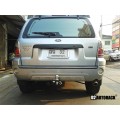 ชุดลากเรือ escape ชุดลากพ่วง เอสเคป ตะขอลาก escape Towbar Hitch ford เอสเคป ชุดลากเทรลเลอร์ ฟอร์ด escape