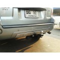 ชุดลากเรือ escape ชุดลากพ่วง เอสเคป ตะขอลาก escape Towbar Hitch ford เอสเคป ชุดลากเทรลเลอร์ ฟอร์ด escape