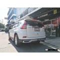 ชุดลากเรือ ซีอาร์วี ชุดลากพ่วง crv ตะขอลาก ซีอาร์วี Towbar Hitch honda crv ชุดลากเทรลเลอร์ ฮอนด้า ซีอาร์วี