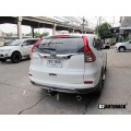 ชุดลากเรือ ซีอาร์วี ชุดลากพ่วง crv ตะขอลาก ซีอาร์วี Towbar Hitch honda crv ชุดลากเทรลเลอร์ ฮอนด้า ซีอาร์วี