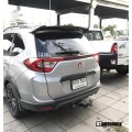 ชุดลากเรือ brv ชุดลากพ่วง บีอาร์วี ตะขอลาก brv Towbar Hitch honda บีอาร์วี ชุดลากเทรลเลอร์ ฮอนด้า brv