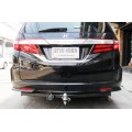 ชุดลากเรือ odyssey ชุดลากพ่วง โอดิสซี่ ตะขอลาก odyssey Towbar Hitch honda โอดิสซี่ ชุดลากเทรลเลอร์ ฮอนด้า odyssey