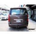 ชุดลากเรือ รถตู้ ฮุนได h1 ชุดลากพ่วง hyundai h1 ตะขอลาก รถตู้ ฮุนได h1 Towbar Hitch ฮุนได hyundai h1 ชุดลากเทรลเลอร์ hyundai รถตู้ ฮุนได h1