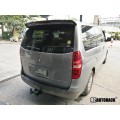 ชุดลากเรือ รถตู้ ฮุนได h1 ชุดลากพ่วง hyundai h1 ตะขอลาก รถตู้ ฮุนได h1 Towbar Hitch ฮุนได hyundai h1 ชุดลากเทรลเลอร์ hyundai รถตู้ ฮุนได h1