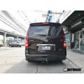 ชุดลากเรือ รถตู้ ฮุนได h1 ชุดลากพ่วง hyundai h1 ตะขอลาก รถตู้ ฮุนได h1 Towbar Hitch ฮุนได hyundai h1 ชุดลากเทรลเลอร์ hyundai รถตู้ ฮุนได h1