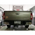 ชุดลากเรือ ดีแม็ก ชุดลากพ่วง D Max ตะขอลาก ดีแม็ก Towbar Hitch Isuzu D Max ชุดลากเทรลเลอร์ อีซูซุ ดีแม็ก