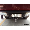 ชุดลากเรือ ดีแม็ก ชุดลากพ่วง D Max ตะขอลาก ดีแม็ก Towbar Hitch Isuzu D Max ชุดลากเทรลเลอร์ อีซูซุ ดีแม็ก