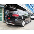 ชุดลากเรือ Kia carnival ชุดลากพ่วง Kia ตะขอลาก Kia carnival Towbar Hitch grand carnival Kia ชุดลากเทรลเลอร์ เกีย Kia carnival