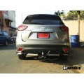 ชุดลากเรือ cx 5 ชุดลากพ่วง cx 5 ตะขอลาก cx 5 Towbar Hitch mazda cx 5 ชุดลากเทรลเลอร์ มาสด้า cx 5