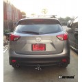 ชุดลากเรือ cx 5 ชุดลากพ่วง cx 5 ตะขอลาก cx 5 Towbar Hitch mazda cx 5 ชุดลากเทรลเลอร์ มาสด้า cx 5