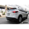 ชุดลากเรือ cx 5 ชุดลากพ่วง cx 5 ตะขอลาก cx 5 Towbar Hitch mazda cx 5 ชุดลากเทรลเลอร์ มาสด้า cx 5