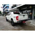 ชุดลากเรือ navara ชุดลากพ่วง นาวาร่า ตะขอลาก navara Towbar Hitch nissan นาวาร่า ชุดลากเทรลเลอร์ นิสสัน navara