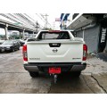 ชุดลากเรือ navara ชุดลากพ่วง นาวาร่า ตะขอลาก navara Towbar Hitch nissan นาวาร่า ชุดลากเทรลเลอร์ นิสสัน navara