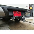 ชุดลากเรือ navara ชุดลากพ่วง นาวาร่า ตะขอลาก navara Towbar Hitch nissan นาวาร่า ชุดลากเทรลเลอร์ นิสสัน navara