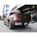 ชุดลากเรือ navara ชุดลากพ่วง นาวาร่า ตะขอลาก navara Towbar Hitch nissan นาวาร่า ชุดลากเทรลเลอร์ นิสสัน navara