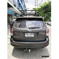 ชุดลากเรือ ฟอเรสเตอร์ ชุดลากพ่วง Forester ตะขอลาก ฟอเรสเตอร์ Towbar Hitch Subaru Forester ชุดลากเทรลเลอร์ ซูบารุ ฟอเรสเตอร์