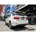 ชุดลากเรือ ฟอร์จูนเนอร์ ชุดลากพ่วง fortuner ตะขอลาก ฟอร์จูนเนอร์ Towbar Hitch fortuner ชุดลากเทรลเลอร์ ฟอร์จูนเนอร์