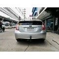 ชุดลากเรือ prius ชุดลากพ่วง พรีอุส ตะขอลาก prius Towbar Hitch toyota พรีอุส ชุดลากเทรลเลอร์ โตโยต้า prius