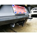 ชุดลากเรือ MG ZS GS ชุดลากพ่วง MG ZS GS ตะขอลาก MG ZS GS Towbar Hitch MG ZS GS MG ZS GS ชุดลากเทรลเลอร์  MG ZS GS