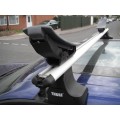 THULE HydroGlide 873